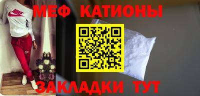 a pvp Дубна