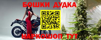 a pvp Дубна