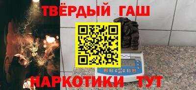 a pvp Дубна