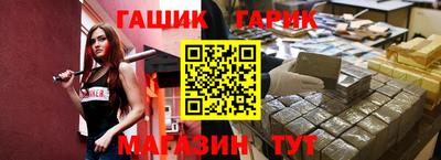 a pvp Дубна
